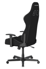Lade das Bild in den Galerie-Viewer, DXRacer FORMULA L Gamingstuhl
