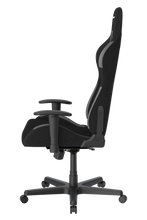 Lade das Bild in den Galerie-Viewer, DXRacer FORMULA L Gamingstuhl
