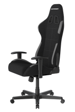 Lade das Bild in den Galerie-Viewer, DXRacer FORMULA L Gamingstuhl
