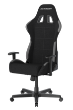 Lade das Bild in den Galerie-Viewer, DXRacer FORMULA L Gamingstuhl
