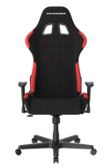 DXRacer FORMULA L Gamingstuhl