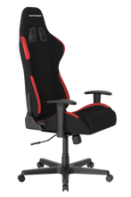Lade das Bild in den Galerie-Viewer, DXRacer FORMULA L Gamingstuhl
