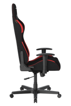 Lade das Bild in den Galerie-Viewer, DXRacer FORMULA L Gamingstuhl
