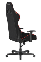 Lade das Bild in den Galerie-Viewer, DXRacer FORMULA L Gamingstuhl

