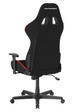 Lade das Bild in den Galerie-Viewer, DXRacer FORMULA L Gamingstuhl
