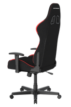 Lade das Bild in den Galerie-Viewer, DXRacer FORMULA L Gamingstuhl
