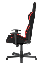 Lade das Bild in den Galerie-Viewer, DXRacer FORMULA L Gamingstuhl
