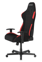 Lade das Bild in den Galerie-Viewer, DXRacer FORMULA L Gamingstuhl
