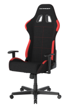 Lade das Bild in den Galerie-Viewer, DXRacer FORMULA L Gamingstuhl
