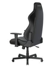 Lade das Bild in den Galerie-Viewer, DXRACER DRIFTING Gamingstuhl
