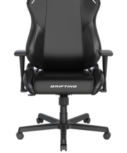 Lade das Bild in den Galerie-Viewer, DXRACER DRIFTING Gamingstuhl
