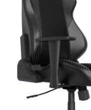 Lade das Bild in den Galerie-Viewer, DXRACER DRIFTING Gamingstuhl
