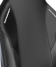 Lade das Bild in den Galerie-Viewer, DXRACER DRIFTING Gamingstuhl
