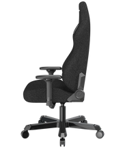 Lade das Bild in den Galerie-Viewer, DXRACER TANK Gamingstuhl
