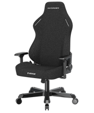 Lade das Bild in den Galerie-Viewer, DXRACER TANK Gamingstuhl
