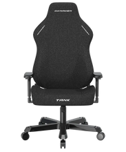 Lade das Bild in den Galerie-Viewer, DXRACER TANK Gamingstuhl
