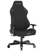 Lade das Bild in den Galerie-Viewer, DXRACER TANK Gamingstuhl
