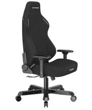 Lade das Bild in den Galerie-Viewer, DXRACER TANK Gamingstuhl
