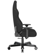 Lade das Bild in den Galerie-Viewer, DXRACER TANK Gamingstuhl
