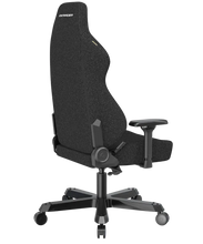Lade das Bild in den Galerie-Viewer, DXRACER TANK Gamingstuhl
