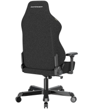 Lade das Bild in den Galerie-Viewer, DXRACER TANK Gamingstuhl
