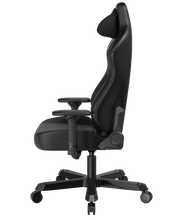 Lade das Bild in den Galerie-Viewer, DXRACER TANK Gamingstuhl
