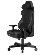 Lade das Bild in den Galerie-Viewer, DXRACER TANK Gamingstuhl
