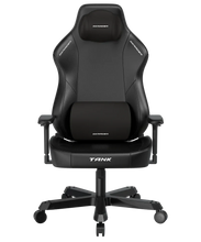 Lade das Bild in den Galerie-Viewer, DXRACER TANK Gamingstuhl
