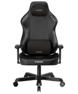 DXRACER TANK Gamingstuhl