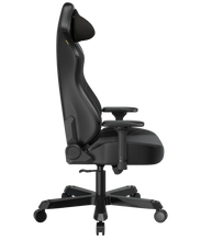 Lade das Bild in den Galerie-Viewer, DXRACER TANK Gamingstuhl
