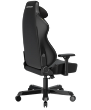 Lade das Bild in den Galerie-Viewer, DXRACER TANK Gamingstuhl
