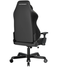 Lade das Bild in den Galerie-Viewer, DXRACER TANK Gamingstuhl

