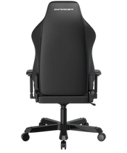Lade das Bild in den Galerie-Viewer, DXRACER TANK Gamingstuhl
