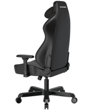 Lade das Bild in den Galerie-Viewer, DXRACER TANK Gamingstuhl
