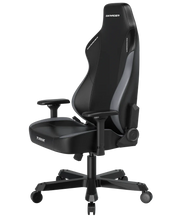 Lade das Bild in den Galerie-Viewer, DXRACER TANK Gamingstuhl
