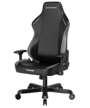 Lade das Bild in den Galerie-Viewer, DXRACER TANK Gamingstuhl
