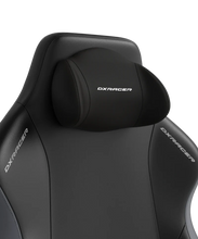 Lade das Bild in den Galerie-Viewer, DXRACER TANK Gamingstuhl
