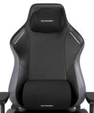 Lade das Bild in den Galerie-Viewer, DXRACER TANK Gamingstuhl
