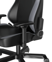 Lade das Bild in den Galerie-Viewer, DXRACER TANK Gamingstuhl
