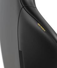 Lade das Bild in den Galerie-Viewer, DXRACER TANK Gamingstuhl
