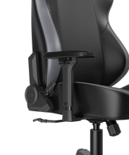 Lade das Bild in den Galerie-Viewer, DXRACER TANK Gamingstuhl
