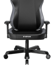 Lade das Bild in den Galerie-Viewer, DXRACER TANK Gamingstuhl
