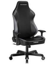 Lade das Bild in den Galerie-Viewer, DXRACER TANK Gamingstuhl
