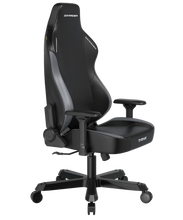 Lade das Bild in den Galerie-Viewer, DXRACER TANK Gamingstuhl
