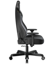 Lade das Bild in den Galerie-Viewer, DXRACER TANK Gamingstuhl
