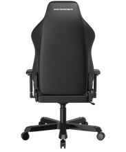 Lade das Bild in den Galerie-Viewer, DXRACER TANK Gamingstuhl
