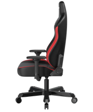 Lade das Bild in den Galerie-Viewer, DXRACER TANK Gamingstuhl
