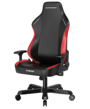 Lade das Bild in den Galerie-Viewer, DXRACER TANK Gamingstuhl
