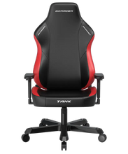 Lade das Bild in den Galerie-Viewer, DXRACER TANK Gamingstuhl
