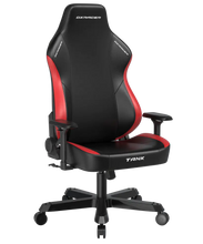 Lade das Bild in den Galerie-Viewer, DXRACER TANK Gamingstuhl
